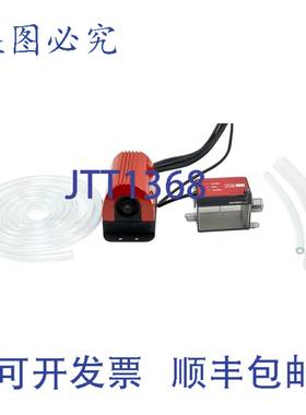 原装供应Diversitech CVMINI ClearVue 迷冷凝泵 120/240V 35' 升