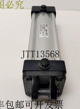 供应Schrader 波纹管 FW2C108441 6375 ECONO-RAM II 便携 6