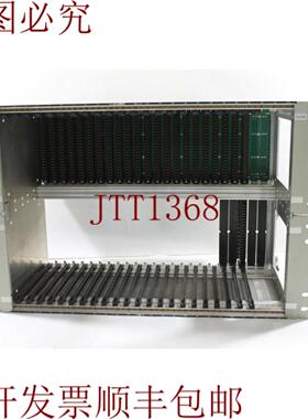 供应BBC ED0100 HEDT 300314 R1 煤炭