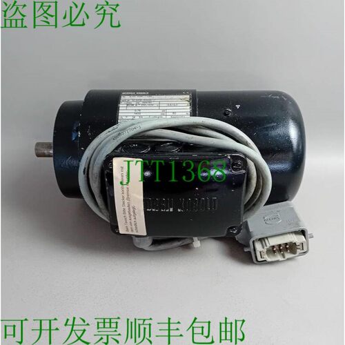 原装供应乔治·科博德 / 乔治·科博德 KOD 648-1-MB