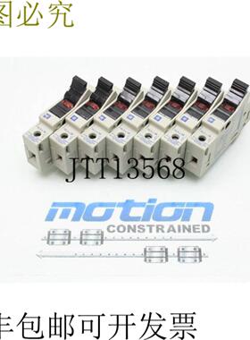 供应批量7个DF6-AB10U单极保险丝支持32A690V