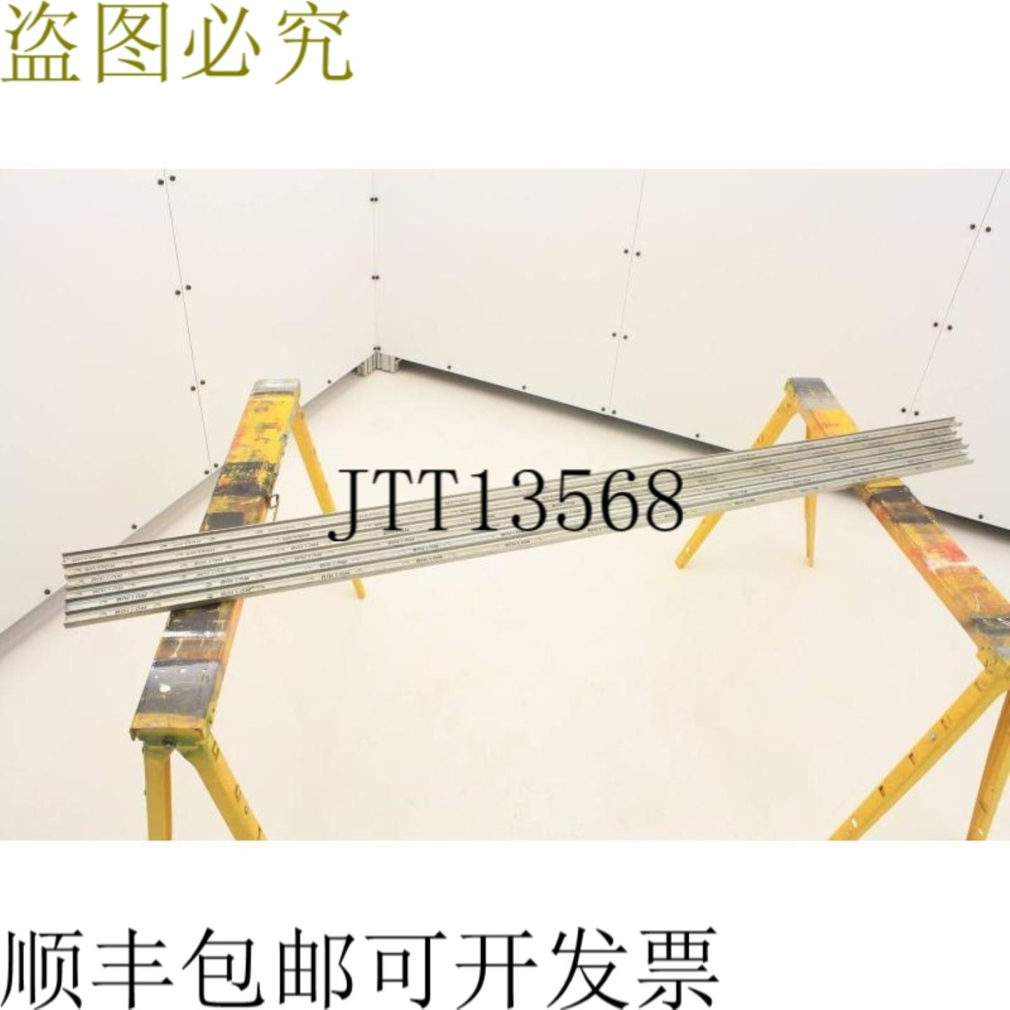 供应6 Rollon ULC28 Cam Guiado Ulc Compacto 走廊  28 毫