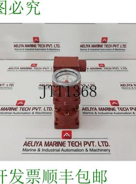 供应椭圆形 PI45B30 阀门开度 2386 CC