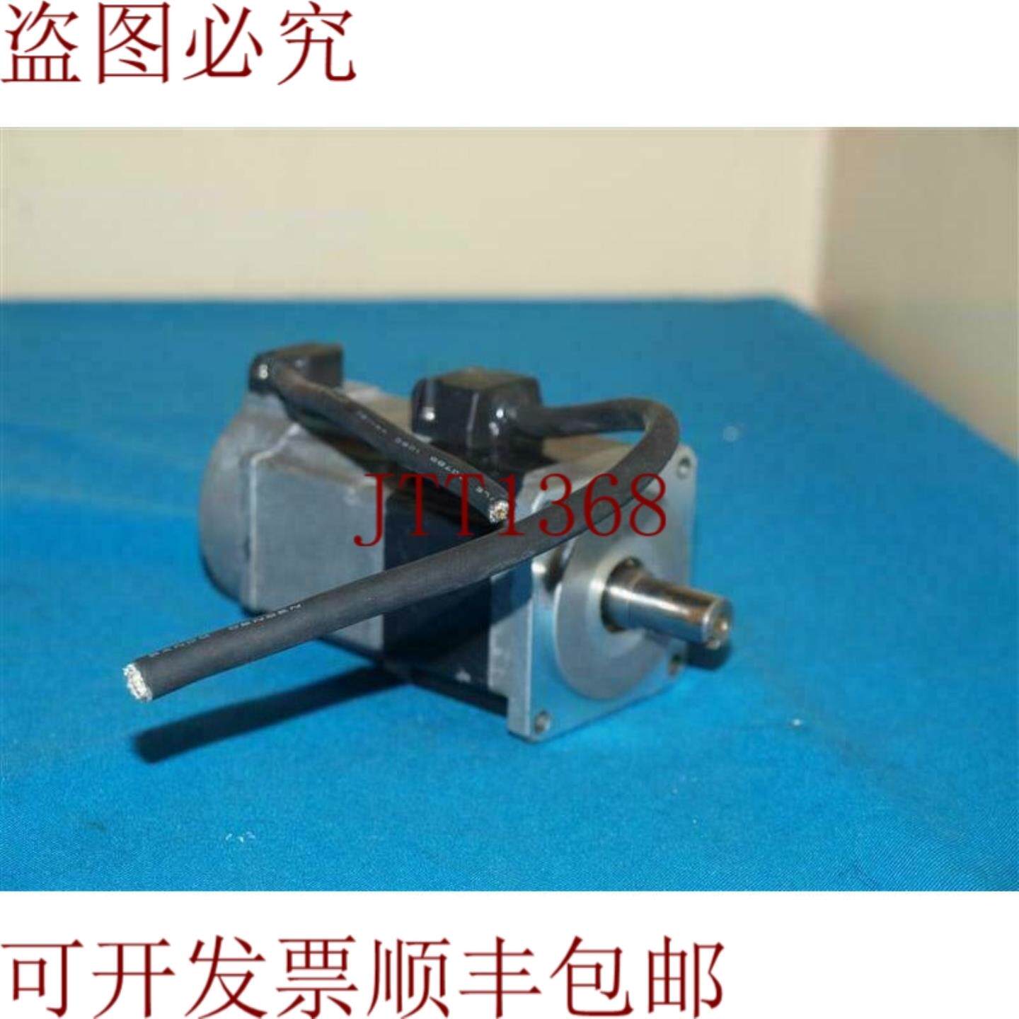 供应CSMT-02BR1ABT3 CSMT02BR1ABT3 交流电伺服电机
