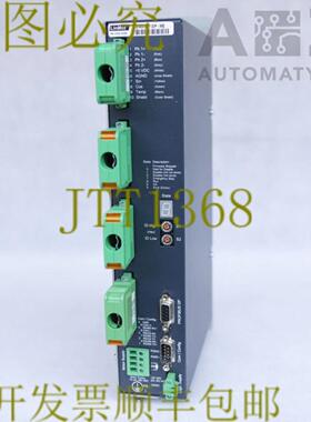 供应LINMOTE4031-DP-ME 0150-2339  E4031DPME 01502339