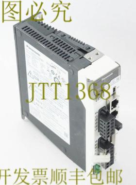 供应MADHT1507B01 交流电伺服驱动器 -