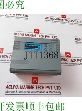 供应Metasys Dx-9100-8454 0-20毫安