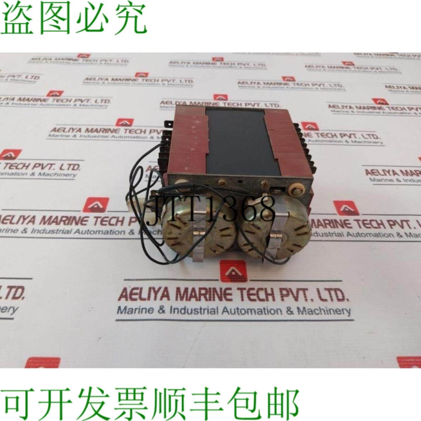 供应AKO P-500049和前置式洗衣机定时器
