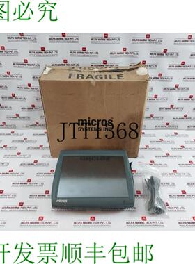 供应400814-101 5A 100-240VAC 07-035A 5060 HZ