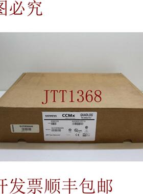 供应QLCCM36AAN 安全 CPU