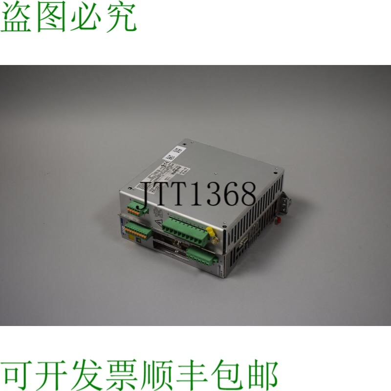 原装供应二手 KOLLMORN S403AM-CA