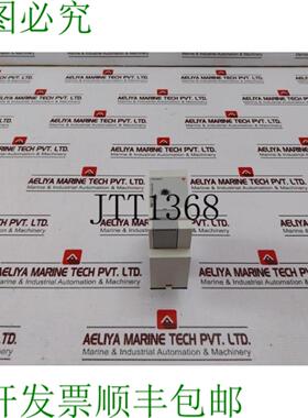 供应Carlo Gavazzi PBB01DM24 真正延迟释放 24-240 VACDC 5