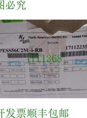 原装供应PESS56C2M-4-RB 3PESS56C2M-4-RB