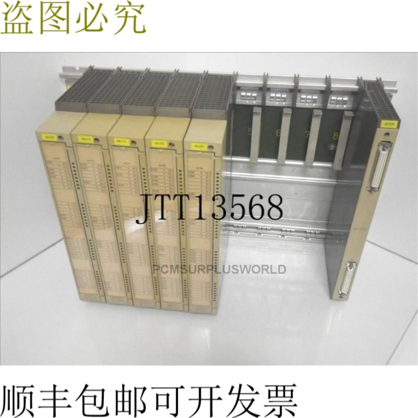 供应6ES5 451 7LA11 6ES5 701 1LA12 6ES5 306 7LA11 模块二