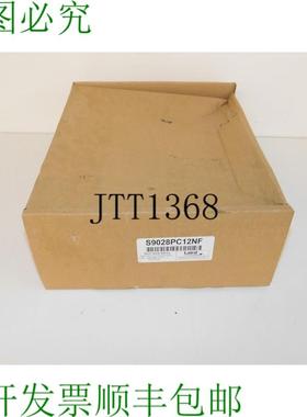 原装供应LAIRD S9028PCL12NF 25.4x25.4cm IP54 Lhcp Rfid 天线