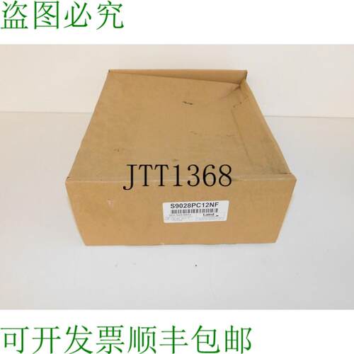 原装供应LAIRD S9028PCL12NF 25.4x25.4cm IP54 Lhcp Rfid 天线