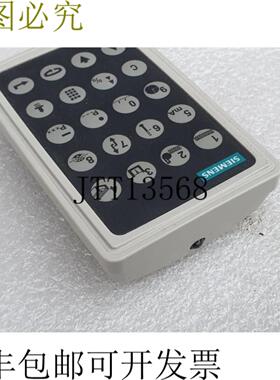 供应A5E36563512 手动编程器