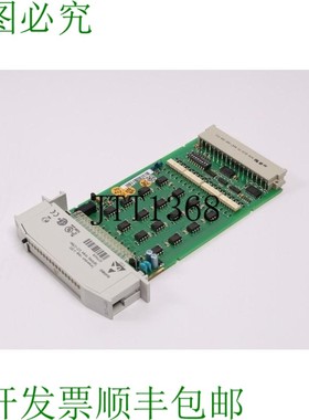 原装供应二手MOELLER PS416-OUT-400 24年前