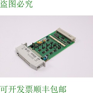 原装供应MOELLER PS416-OUT-400 24年前