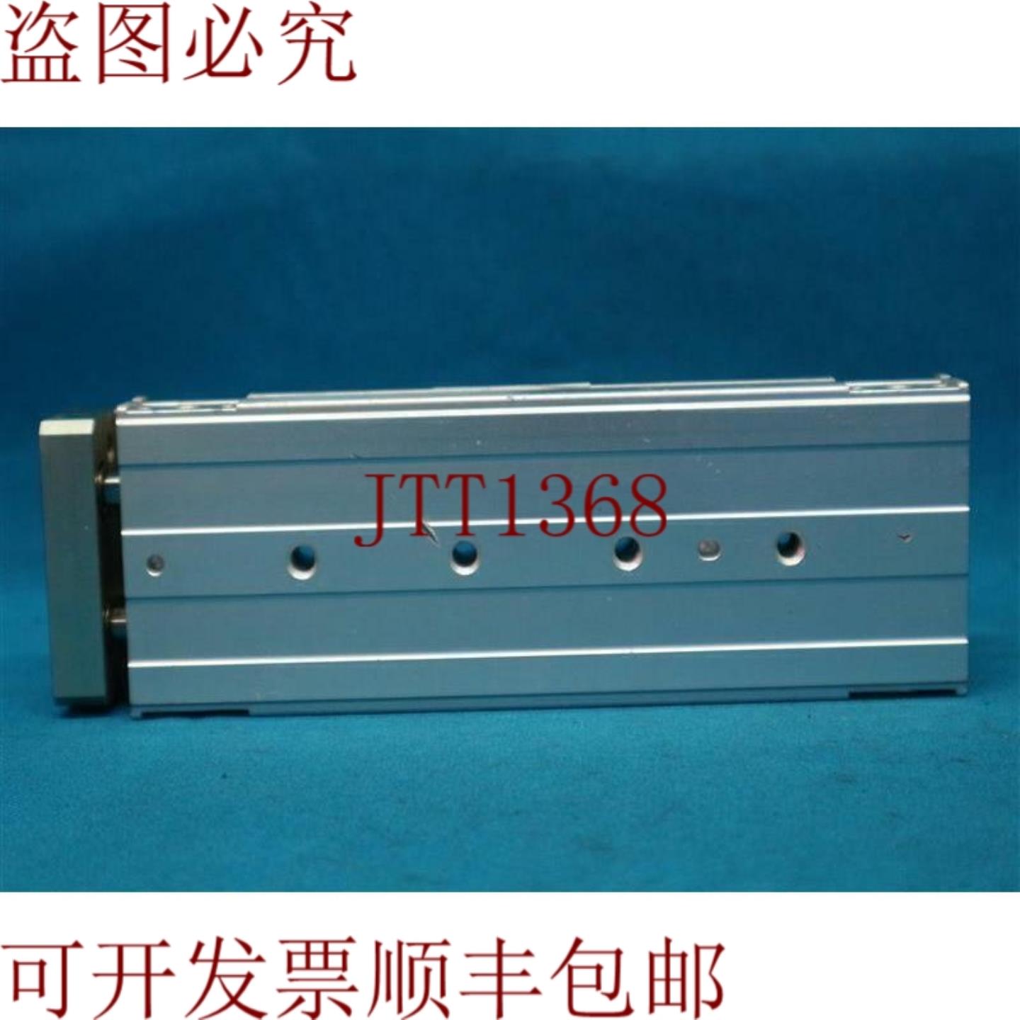供应CKD LCS-12100 LCS12100 仓库式真空吸尘器