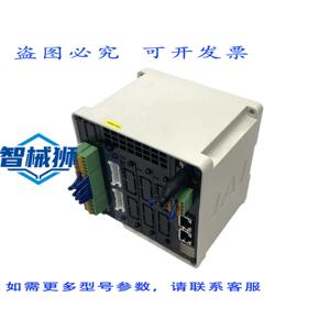 原装供应 IAI MCON-CG-2-20WAI-20WAI-ECM-0-0 控制器运动