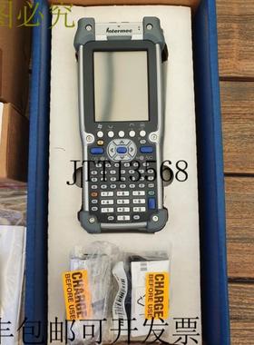 供应易腾迈CK61GN1D2N0G01GA