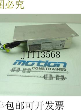 供应电气 VW3A31404 Emc 滤波器 Tamao 5500V 15A