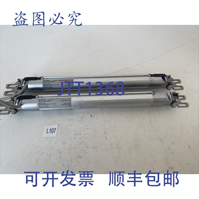 原装供应基恩士（）光幕接收器 SL-C16H-T 24Vdc 71mA SLC16HT
