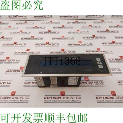 供应优迪科科技 180-24a1s064e2 115230v