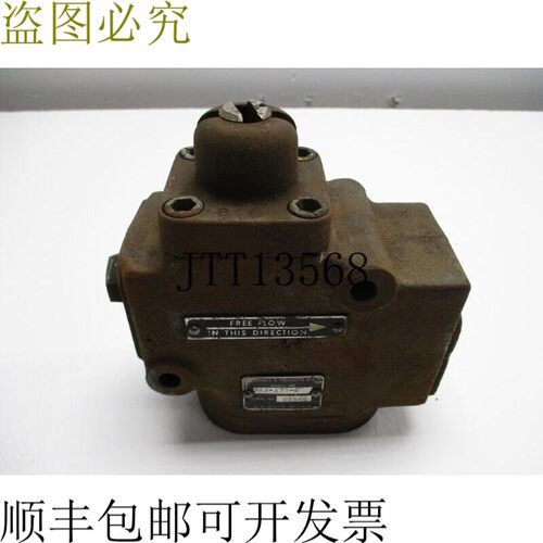 原装供应双 A JA3-170-0
