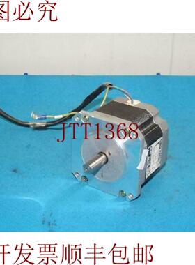 供应玉川精机 TS3680N1103E Quintep 电机步进