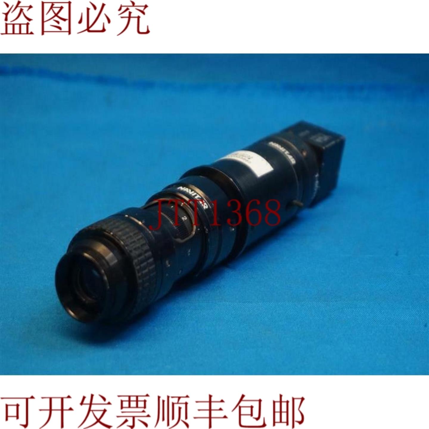 供应 IK-52V IK52V C 相机带 1-6010 1-60439 & 1-6232