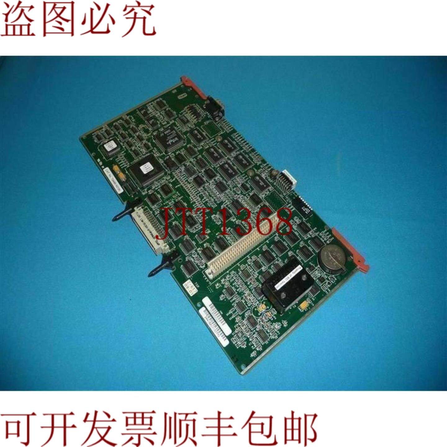 供应塔迪兰 72449152100 72443214120_B MCP_SL 卡