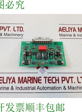 供应Tenf jord oc149a fu-输出卡express