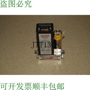 SCCM 型号 Instruments 840D 200 原装 范围 供应Sierra