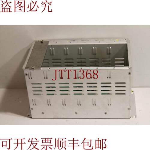 供应费勒工程 AG034 发动机
