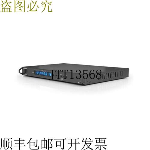 供应MXV-0808-H2A-70-V3 70m 4K60 8x8 HDBaseT 矩阵