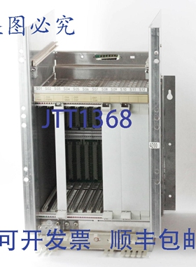 原装供应SIMADYN D 6dd1682-0bc4 机架 6dd16820bc4 A200-G1 SR12