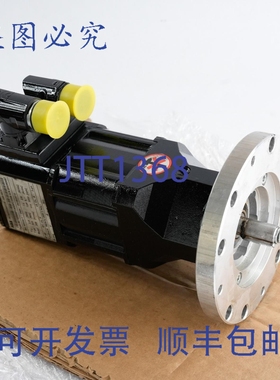 原装供应8C123000YA02VC3MB 伺服电机 2010 - 机