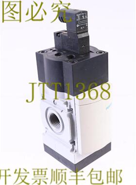 供应费斯托 Ms6-sv-12-c-10v24-s 8001469