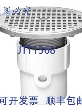 原装供应OATEY 82317 排水管 3-4 ABS 阀体 GP SPG/HUB 8317 5 NK