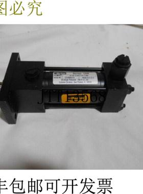 供应PARKER 0150 J2V14A 2000 颗粒 250 PSI -