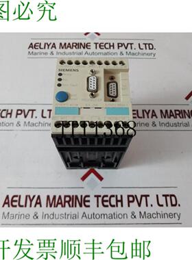 供应3UF5011-3BN00-1 Simcode-DP 基本单元