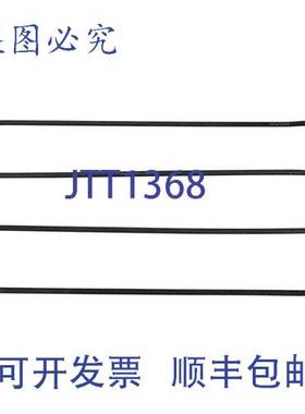 原装供应GNLXNC11X22 加热器元件 1000W 208V 18 X 8-1/2 XNC11X2