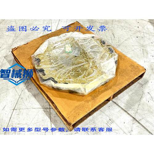 原装供应 TATE ALE 241520100040969 24 型 AL 双联过滤器的门