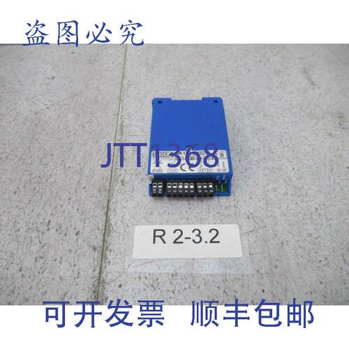 原装供应Bender Rk170 传感器 Bender B98041500 电源 24-240 伏