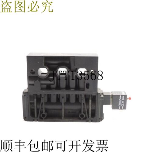 原装供应诺冠 MN01GFA35ALPE 24V 150PSIG NSNP