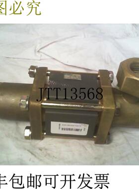 供应CO-AX AHR-VMK203C116VTB