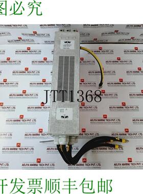 供应夏弗纳 FN258L-250-07 250A 3X480V275V