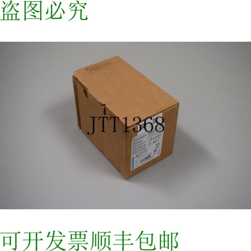 原装供应3VL1710-1DA33-0AD1